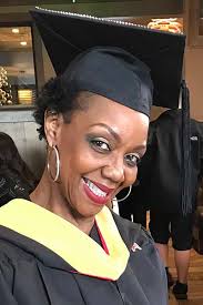 Debra D. Miller 1959-2024