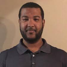 Florida Gators 2021 Positional Review: Defensive Backs