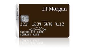 We did not find results for: Commercial Card