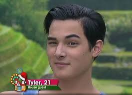 Tanner Mata (@tanner_mata_pbb)