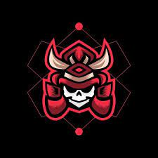 The best selection of royalty free fire vector art, graphics and stock illustrations. Icon Full Hd Logo Free Fire Logo