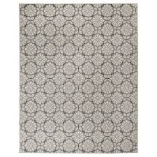 Hundslund Rug Flatwoven In Outdoor Grey Beige 200x250 Cm Ikea In 2020 Teppich Flach Gewebt Teppich Gunstig Grau Und Beige