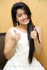 Mandana karim, the iranian actress of bigg boss season 9 fame, is a model based in india. 230 Rashmika Mandanna Ideas Beautiful Indian Actress Beautiful Bollywood Actress Most Beautiful Indian Actress