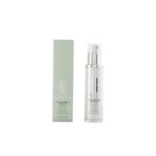 I will share is this product works or worth buying.using bakuchiol for a month. Amazon Com Even Better Clinical Dark Spot Corrector All Skin Types By Clinique For Unisex 1 7 Oz Corrector Facial Spot Treatments Beauty