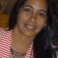 60+ perfiles de «Eva Rodriguez»