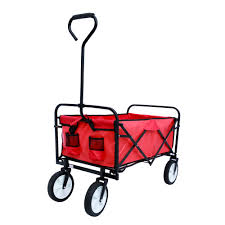 Feb 21, 2021 · most beach wagons on this list are able to carry at least 100 pounds, though some can haul up to 300. Bench Wagon With Wheels Folding Garden Wagon Shopping Cart 150lb Capacity Collapsible Utility Grocery Wagon Outdoor Wagon Stroller For Kids Foldable Wagon With Wheels Drinking Holder Green A3455 Walmart Com Walmart Com