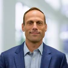 My time at Coupa Software ends this week. This incredible journey started  almost 24 years ago at Exari Systems and entailed multiple acquisitions,  going public, going private and expanding operations…