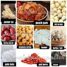 Brilio tips jenis tepung untuk ayam kfc / brilio tips jenis tepung untuk ayam kfc : Tepung Bumbu Ayam Tepung Crispy Serbaguna 1kg Ayam Goreng Kfc Mcd Breader Fried Chicken Shopee Indonesia
