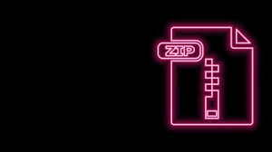 It is developed by winzip computing (formerly nico mak computing), which is owned by corel corporation. Zip File Stock Video Footage 4k And Hd Video Clips Shutterstock
