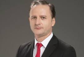 Celebrando o centenário