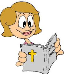 Imágenes cristianas para colorear con textos bíblicos. Material Para Escuela Dominical Lecciones Cristianas Para Chicos Avanza Kids Web Cristiana Infantil Escuela Biblica