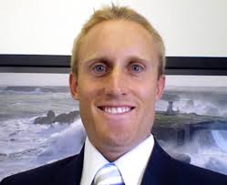 Jason Schwarz's Instagram, Twitter & Facebook