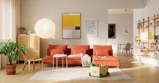 Download the ikea home planner tools. Ikea S Revamped Ar App Lets You Design Entire Rooms Wired