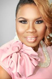 Enjoli Monique- Caldwell Banker Alpharetta/North Point