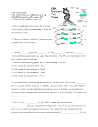 New movie releases this weekend: Dna Replication Worksheet Answer Key Quizlet Diagram The Cell Cycle Diagram Quizlet Full Version Hd Quality Diagram Quizlet Airpvdiagram Tickit It Helicase Comes In And Unzips The Helix By Breaking