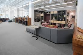 Swift Lounge Seating With Personal Pull Up Table In 2020 Wood Office Furniture Furniture Offers Furniture