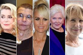 Le rockeur est décédé dans la nuit du mardi au mercredi 6 décembre 2017, à l'âge de 74 ans. Diaporama Mort De Johnny Hallyday Les Femmes De Sa Vie