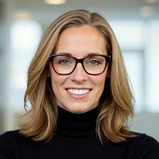 PLDF Committee Leadership