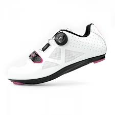 Zo won ewan ook nog ritten in de uae tour, de ronde van turkije en behaalde hij een reeks aan ereplaatsen in. Road Shoes Ekoi Just For Her White Ekoi