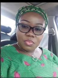 Warmer Temperatures Expected in St. Vincent: Health Tips to Beat the Heat