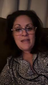 Bryan Stacy Fort Worth