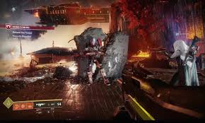 When you feel nauseous you shouldn't force yourself to eat or drink. Suffer From Motion Sickness But Still Want To Play First Person Shooters Here S How The Spinoff