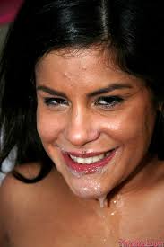 Sex HD MOBILE Pics My Xxx Pass Michelle Avanti Her Oral Sex Porn