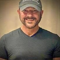 Steven Wayne Walker Obituary (2025)