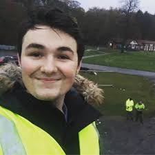 Ben Ashworth-George (@BenAG99)