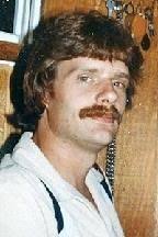 Michael Bailey Obituary (1957