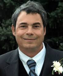 데니스 오 / dennis oh full name: Dennis Healy Obituary Springboro Oh