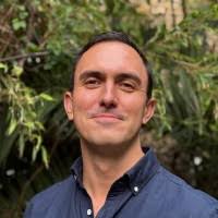 900+ "Alderton" profiles