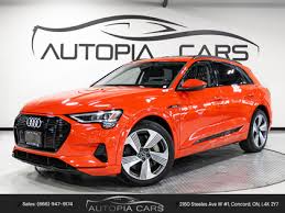 Image result for Catalunya Red 2021 E-Tron