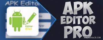 Free apk pro is the best way for downloading latest best free android apps and best free android games. Apk Editor Pro Premium Unlocked 1 9 8 Apk Mod For Android By Juan Dela Cruz Medium