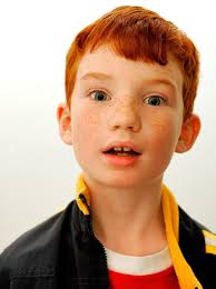 The latest beauty news, from product launches and industry updates to flash sales. Beauty Of Boys