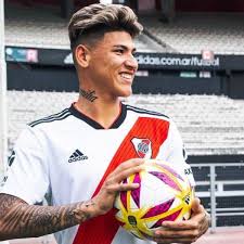 Jun 29, 2021 · el delantero campeón del mundo con el conjunto galo posteó un mensaje en su cuenta personal de instagram con el título: Tras Hablar Con Gallardo Carrascal Tomo Una Drastica Decision Depo