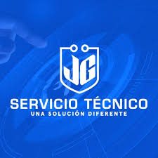 Servicio Técnico Jg