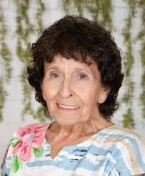 Carol Ann (Rossi) Randle Obituary