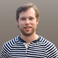 Quotes, Quirks, and Quakerisms