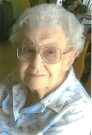 Gretchen L. "Gret" Seidel Obituary September 18, 2016