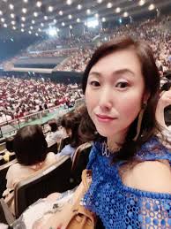 松田聖子コンサート2022@大阪城ホール |  【ドイツから世界へ！】最短最速で最高の人生を手に入れて、自分史上最高売り上げを達成させる❤︎共感ライブプロデューサー