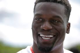 Patriots' Benjamin Watson and family are glad to have one more run in New  England