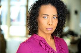 Tamara Perry's Instagram, Twitter & Facebook