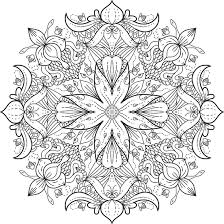 I drew some coloring pages featuring the disney characters from disney's princess palace pets they haven't released them for the newer characters yet so i figured i should make them myself hahaha. Wildflower Meadow Coloring Page
