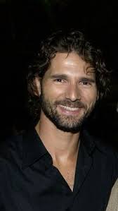 52 Eric Bana ideas in 2025