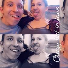 sara.neu❤ (neumayersara)