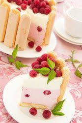 Epingle Sur Gateaux Et Desserts