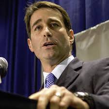 Julie Jumper (@JulieJumper3)