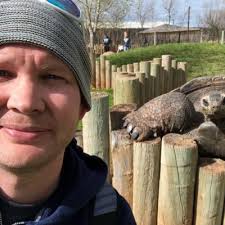 Brian Blakely (@blakelybt)