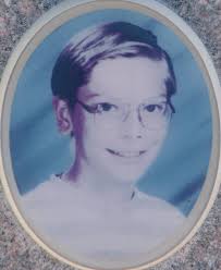 Steven James Gantz (1979-1993)